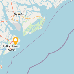 Mooring Buoy 115 on the map